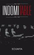 Indomitable (eBook, ePUB) - Bild 1