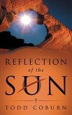 Reflection of the Son (eBook, ePUB)