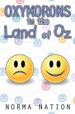 Oxymorons in the Land of Oz (eBook, ePUB)