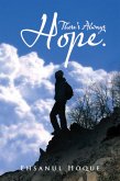 There'S Always Hope. (eBook, ePUB)