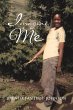 Imagine Me (eBook, ePUB) - Bild 1