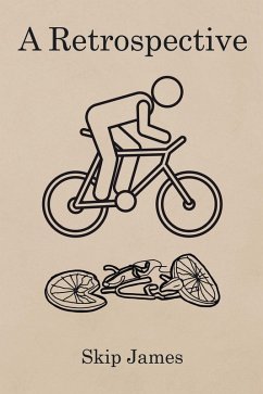 Cover A Retrospective (eBook, ePUB)