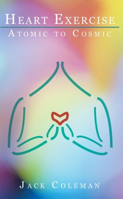 Heart Exercise (eBook, ePUB)