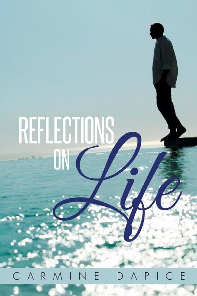 Reflections on Life (eBook, ePUB)