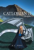 Catlorian Ii (eBook, ePUB) Catlorian Ii (eBook, ePUB)