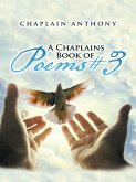 A Chaplains Book of Poems # 3 (eBook, ePUB)