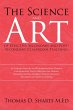 The Science and Art of Effective... - Bild 1