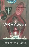Who Cares (eBook, ePUB) Who Cares (eBook, ePUB)