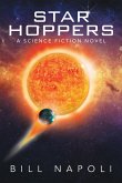 Star Hoppers (eBook, ePUB)