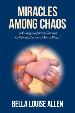 Miracles Among Chaos (eBook, ePUB)