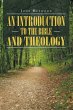 An Introduction to the Bible and... - Bild 1