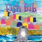 Fish Bib (eBook, ePUB)