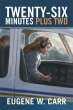 Twenty-Six Minutes Plus Two (eBook,... - Bild 1