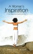 A Woman'S Inspiration (eBook, ePUB) - Bild 1