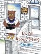 It'S All About Being Smart (eBook, ePUB) - Bild 1