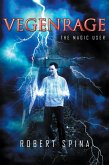 Vegenrage (eBook, ePUB)