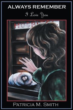 Cover Always Remember (eBook, ePUB)