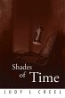 Shades of Time (eBook, ePUB) - Bild 1
