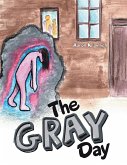 The Gray Day (eBook, ePUB)