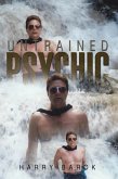Untrained Psychic (eBook, ePUB)