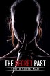 The Secret Past (eBook, ePUB) - Bild 1