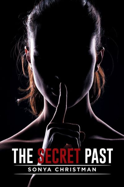 The Secret Past (eBook, ePUB)