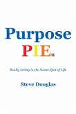 Purpose Pie (eBook, ePUB)