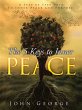 The 5 Keys to Inner Peace (eBook, ePUB) - Bild 1