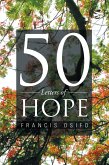 50 Letters of Hope (eBook, ePUB)