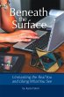 Beneath the Surface (eBook, ePUB) - Bild 1