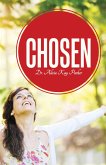 Chosen (eBook, ePUB)