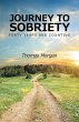 Journey to Sobriety (eBook, ePUB) - Bild 1