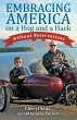 Embracing America on a Hog and a Hack... - Bild 1