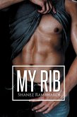 My Rib (eBook, ePUB)