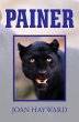 Painer (eBook, ePUB) - Bild 1