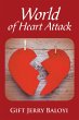 World of Heart Attack (eBook, ePUB) - Bild 1