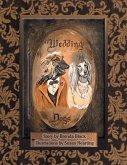 Vintage View Wedding Dogs (eBook, ePUB)