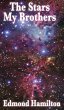 The Stars, My Brothers - Bild 1