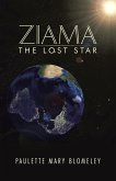 Ziama (eBook, ePUB)