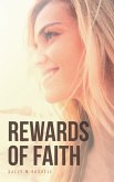Rewards of Faith (eBook, ePUB)