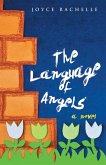 The Language of Angels (eBook, ePUB)