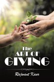 The Art of Giving (eBook, ePUB)