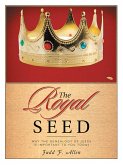 The Royal Seed (eBook, ePUB)
