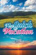The Quick Vacation (eBook, ePUB) - Bild 1