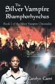 The Silver Vampire- Rhamphorhynchus (eBook, ePUB)