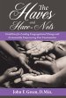 The Haves and Have-Nots (eBook, ePUB) - Bild 1