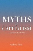 Myths of Capitalism (eBook, ePUB)