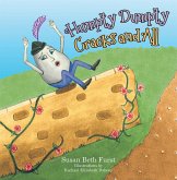 Humpty Dumpty Cracks and All (eBook, ePUB) Humpty Dumpty Cracks and All (eBook, ePUB)