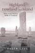 Highland, Lowland and Island (eBook,... - Bild 1