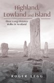Highland, Lowland and Island (eBook, ePUB)